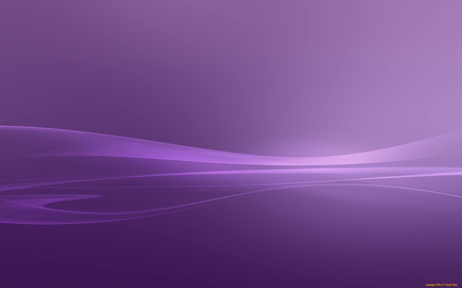 3 ,  , abstract, , , 